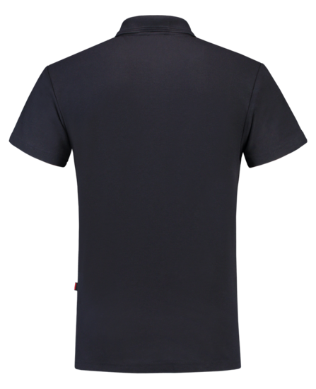 Poloshirt Tricorp PPZ180 navy 3