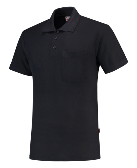 Poloshirt Tricorp PPZ180 navy 5