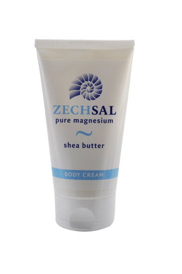 Zechsal bodycream 150 ml