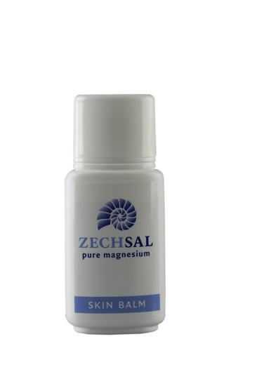 Zechsal skin balm