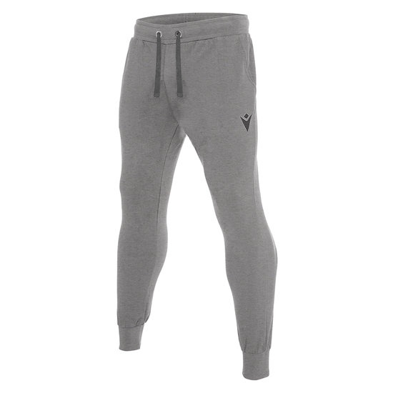 Macron Harp joggingsbroek - grijs