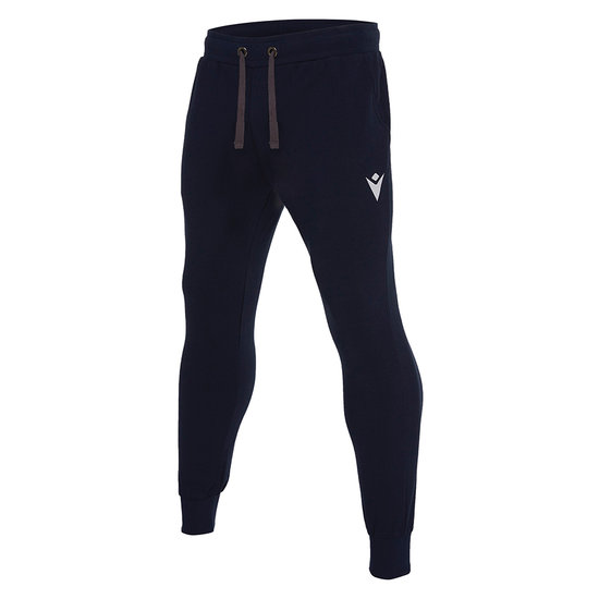 Macron Harp joggingsbroek - navy