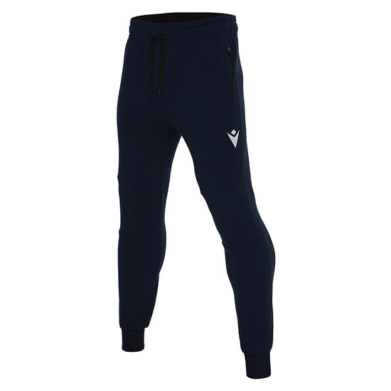 Macron Accordion joggingsbroek - navy