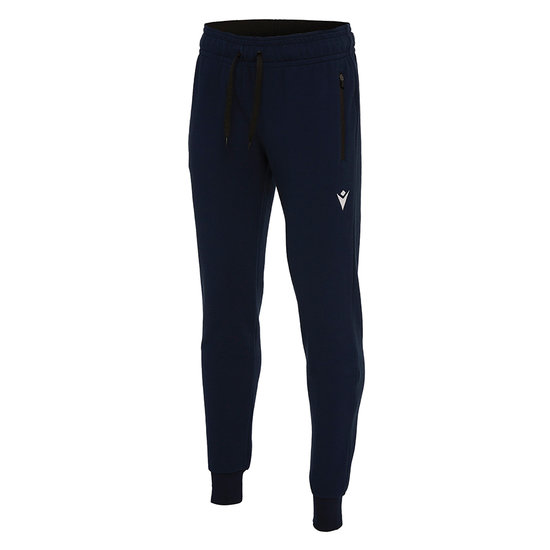 Macron Guitar joggingsbroek dames - navy