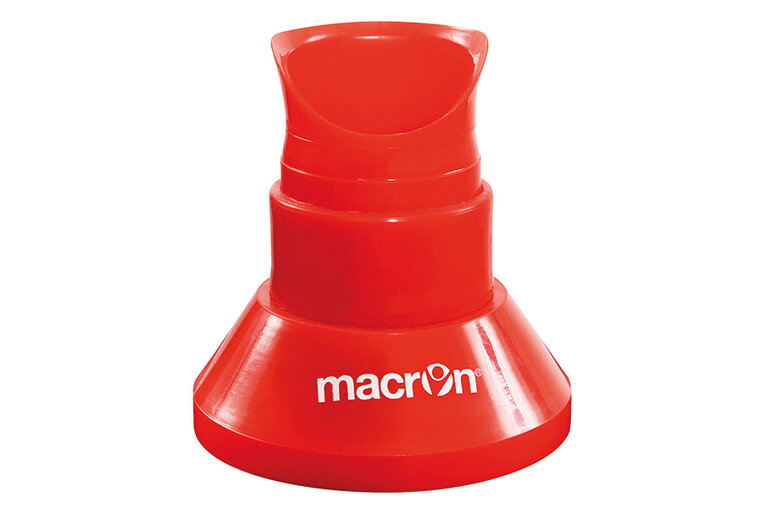 Macron Rugby verstelbare Kicking Tee