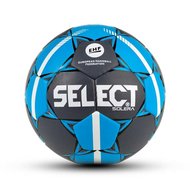 Select Solera handbal