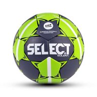 Select Solera handbal