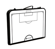 Tacticcoach coachtafel voetbal M