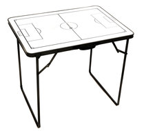 Tacticcoach coachtafel voetbal L