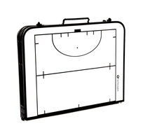 Tacticcoach coachtafel hockey