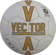 Vector Imperium voetbal