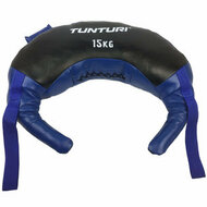 Tunturi Bulgarian Bag 15kg