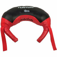 Tunturi Bulgarian Bag 10kg