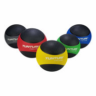 Tunturi Medicine ball