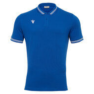 Macron Yukar polo