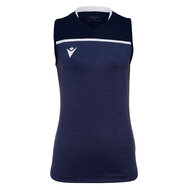 Macron Thallium volleybal tanktop