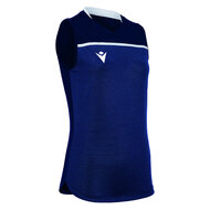 Macron Thallium volleybal tanktop