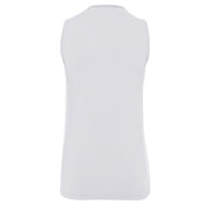 Macron Thallium volleybal tanktop