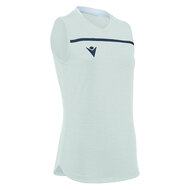 Macron Thallium volleybal tanktop