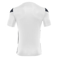 Macron Polis shirt