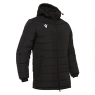 Macron Narvik softshell jas