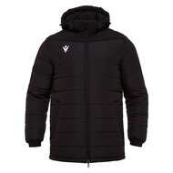 Macron Narvik softshell jas