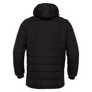 Macron Narvik softshell jas