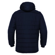 Macron Narvik softshell jas