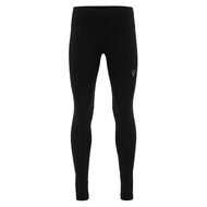 Macron sportlegging Laurel dames 