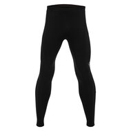 Macron sportlegging Gila heren