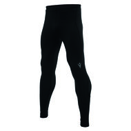 Macron sportlegging Gila heren