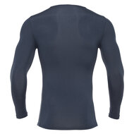 Macron Holly Dri Fit sportshirt