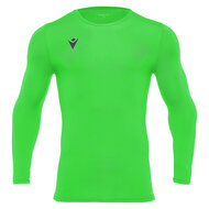 Macron Holly Dri Fit sportshirt