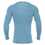 Macron Holly Dri Fit sportshirt