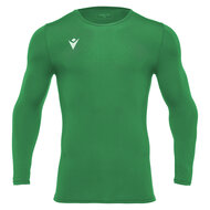 Macron Holly Dri Fit sportshirt