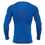 Macron Holly Dri Fit sportshirt