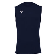 Macron Kesil tanktop