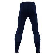 Macron sportlegging Gila heren