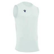 Macron Kesil tanktop