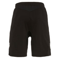 Macron Altair short