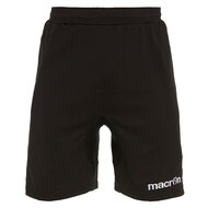 Macron Altair short