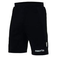 Macron Altair short