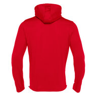 Macron Freyr hoodie