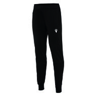 Macron Osiris trainingsbroek