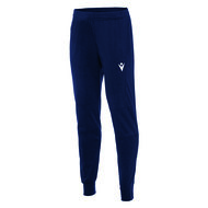 Macron Osiris trainingsbroek