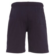 Macron Atum Short