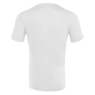 Macron Boost shirt