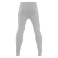 Macron Harp joggingsbroek