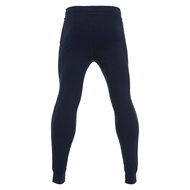 Macron Harp joggingsbroek