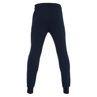 Macron Accordion joggingsbroek